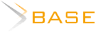 https://www.base-search.net/about/download/logo_149x50_transp.gif