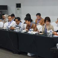 apce workshop training