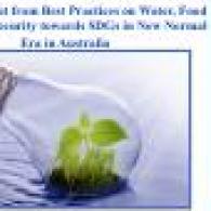 tr-water-food-energysecurityinaustralia prof
