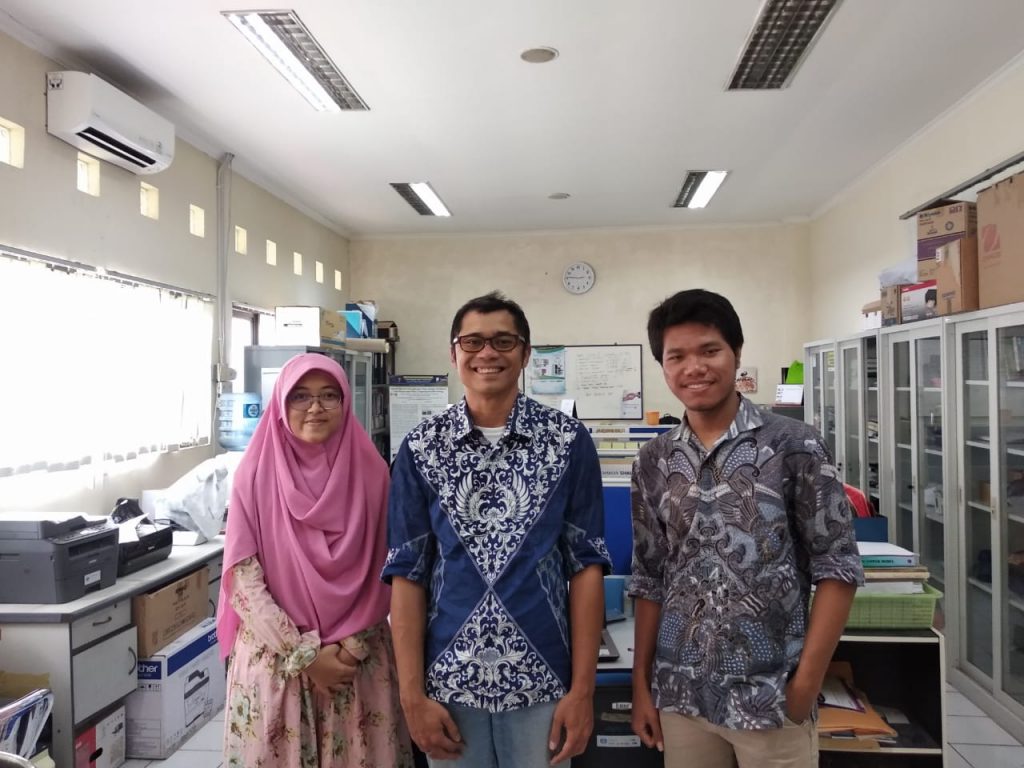 Fadilla-Sandi-Rasyiid