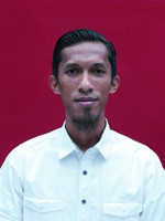Adri Bintara Putra