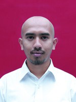 Gravinda Putra Perdana