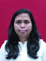 Penny Sylvania Putri