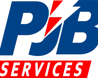  Pelatihan Teknik Pengukuran dan Kalibrasi Kerjasama dengan PJB Services