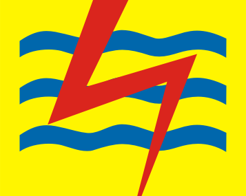  Pelatihan Teknik Pengukuran dan Kalibrasi Kerjasama dengan PJB Services