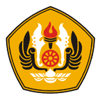 Universitas Padjadjaran logo