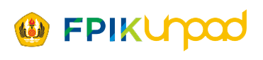 Fakultas Perikanan dan Ilmu Kelautan logo