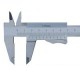 [VC01] Digital Vernier Caliper