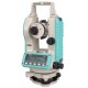 [TS01] Theodolite Total Station