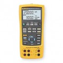 [MC04] Multifunction Calibrator