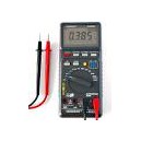 [DT03] Digital Multimeter