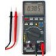 [DT05] Digital Multimeter