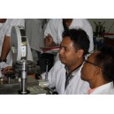 [PLTK] Pelatihan Teknik Pengukuran dan Kalibrasi Tekanan