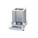 Timbangan Mekanik / Analitik