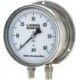 [DPG01] Differential Pressure Gauge
