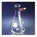 [GV04] Gelas Volumetrik