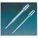 [GV05] Gelas Volumetrik