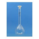 [GV06] Gelas Volumetrik