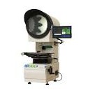 [OC01] Optical Comparator