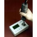 [TQA01] Torque Analyzer