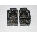 [TQS01] Torque Standard