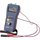 [LC01] Loop Calibrator