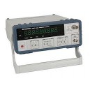[FC01] Frequency Counter