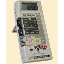 [DMS01] Digital Multimeter