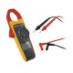 [CM01] Digital Clamp Meter