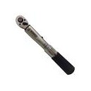 [TQW01] Torque Wrench