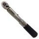 [TQW01] Torque Wrench