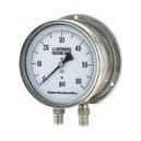 [DPG01] Differential Pressure Gauge