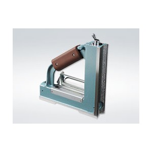 [PS01] Precision Square Level 