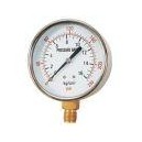 [TPG] Test Pressure Gauge Oli