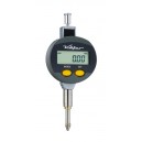 [DIG01] Digital Indicator