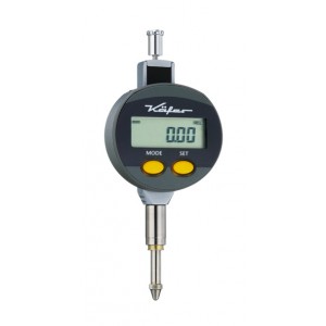 [DIG01] Digital Indicator