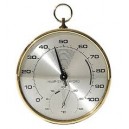 (TH01) Temperature Indicator+Sensor/ Thermohygrometer