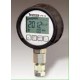 [DP01] Digital Pressure Calibrator