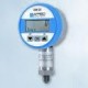 [DM01] Digital manometer