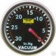 [VG01] Vacuum Gauge