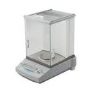 [EB2] Electronic balance