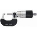 [OM1] Outside Micrometer