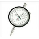 [DI1] Dial Indicator