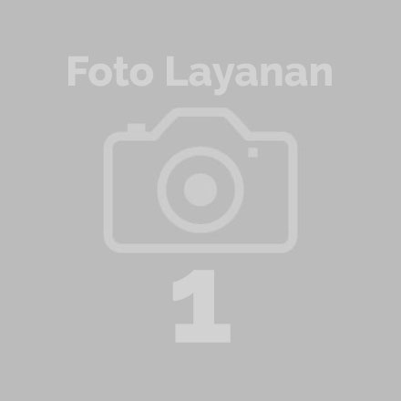 Analisis Thermal Differential Scanning Calorimetry (DSC)-MAHASISWA