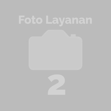 Analisis Thermal Differential Scanning Calorimetry (DSC)-MAHASISWA