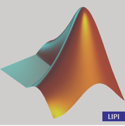 Sistem Kendali dengan MATLAB untuk Sivitas LIPI