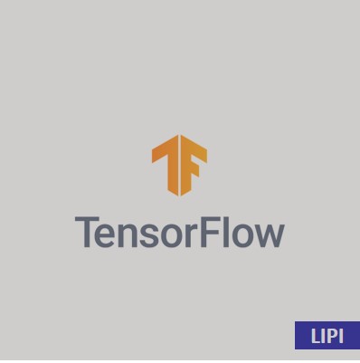 Machine Learning dengan TensorFlow