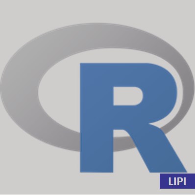 Bioinformatika dengan R