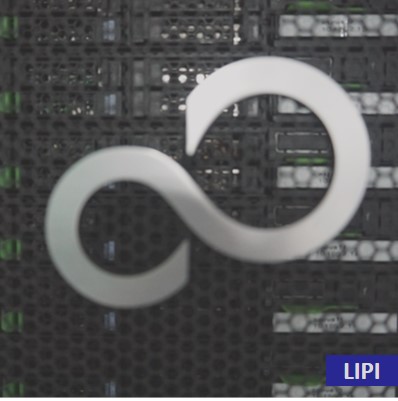 Layanan Komputasi Umum