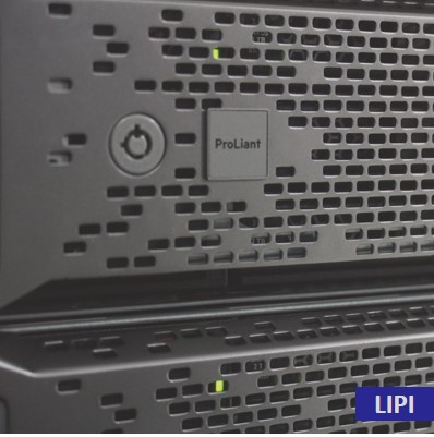 Layanan Komputasi Umum